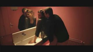 porn топ 10 лучших секс сцен по собачьи из известных фильмов hd