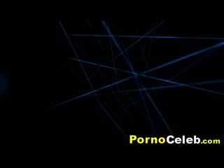 porn подборка секс сцен из фильмов с пенелопой круз hd