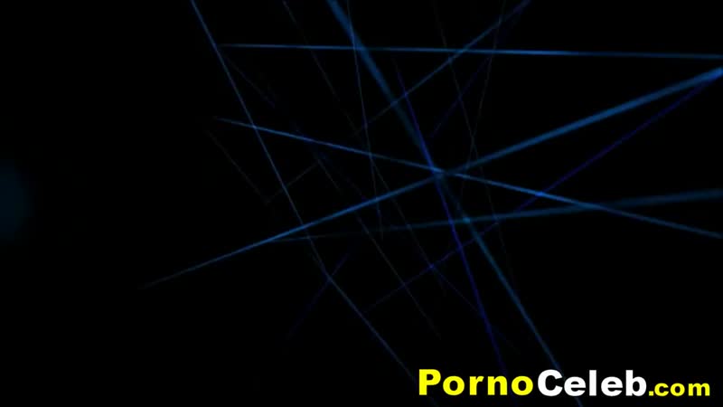 porn подборка секс сцен из фильмов с пенелопой круз hd