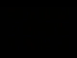porn откровенные сцены с голой александрой даддарио hd