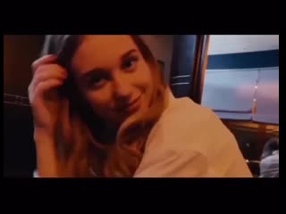 porn полная сцена с кристиной асмус из фильма текст в hd качестве hd