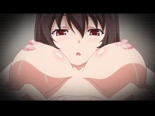 porn джоко на страже телохранитель jitaku keibiin 2 серия hd