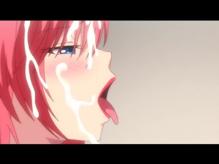 porn душевная мамочка heartful maman the animation хентайпошлый отаку hd