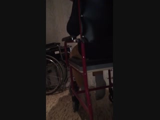 porn девушка повелась на феррари и бросила своего ребёнка hd