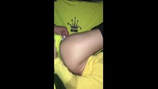 porn azgın liseliler arabada sikişiyor türkturkishtürk sextürk pornoifşatürk ifşaliselievlisexpornamateur hd