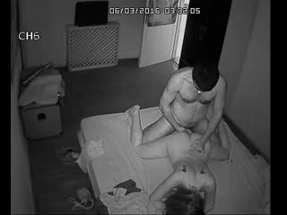 porn dövmeci farklı kız türkturkishtürk sextürk pornoifşatürk ifşaliselievlisexpornamateursikişsaksohidden cam hd