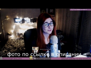 porn слитые фотки стримерши оляши hd