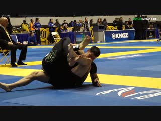 porn clark gracie takes gold with pretzel plata nogiworld18 бжж какпоучебнику hd
