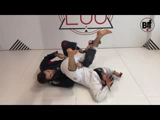 porn abubakar khadaev double under to twister hook back take bjf нашилюди hd