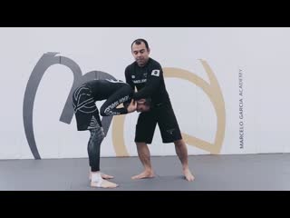 porn the complete guillotine porn marcelo garcia vol 1 bjf seminar bjf халява hd
