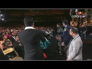porn gandi baat hd