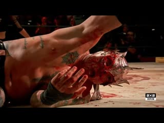 porn луча андеграунд 03 38 ультимо луча 3 часть 2 ultima lucha tres part 2 hd