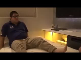 porn cute chub having sex hd