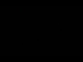 porn their storage0403 0201video hd