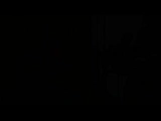 porn chuốc thuốc mê rồi chịch anh thợ điện nước hd