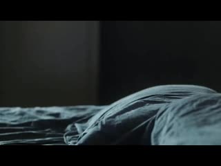 porn gay movie sex scene hd