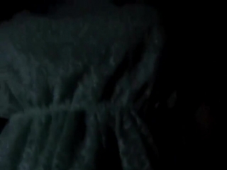 porn млять ты точно не видео снимаешь или свистишь сука hd