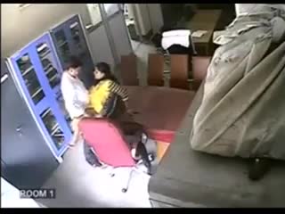 porn трах на столе запись с камеры видеонаблюдения hd