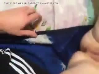 porn аня хоть и бухая но кончает дальше чем видит hd