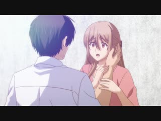 porn 12 в 1 omiai aite wa oshiego tsuyoki na mondaiji мой парень своенравный инфантильный ученик hd