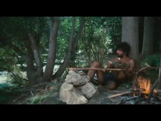 porn унесённые необыкновенной судьбой в лазурное море в августе hd
