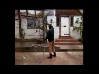porn подглядывающий giochi particolari 1970 кинодрама в гл ролях м мастроянни в лизи hd