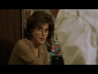 porn ужин la cena 1998 режиссер этторе скола hd