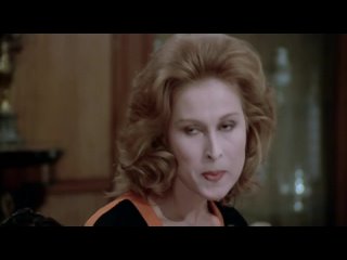 porn глаза за стеной locchio dietro la parete триллер режиссер джулиано петрелли hd