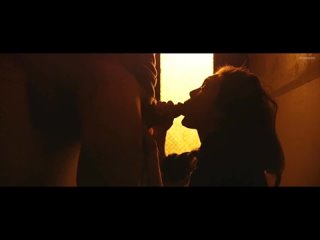 porn большая подборка минетов и дрочки в художественных фильмах hd