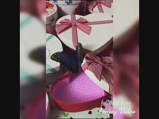 porn 逼毛浓密淫骚大波网红多多小树林演绎西游记勾引师父唐憎啪啪被三个徒弟轮番性报复 vid 24070606 061121 661 mp4 hd