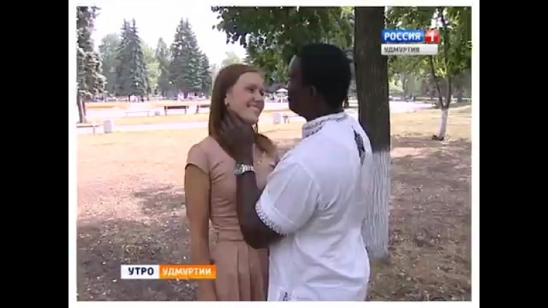 porn русская девушка встретила настоящую любовь межрасовый брак hd