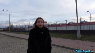 porn sybil kailena порно hd 1080 секс povd hot 18 home шлюха домашнее big ass sex минет new porn big tits hd