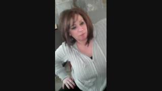 porn толстая мама отсосала член сыну мамка сосет инцест домашнее milf bbw suck fat mom hd