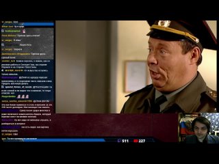 porn солдаты 4 сезон 9 12 серии осторожно модерн кремень мини сериал с епифанцевым hd