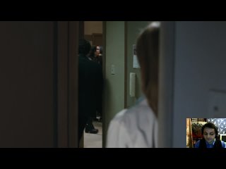porn пила 6 шерлок холмс игра теней аниме девушка на час 11 12 серии аниме угроза для парня 1 стрим жмилевского hd