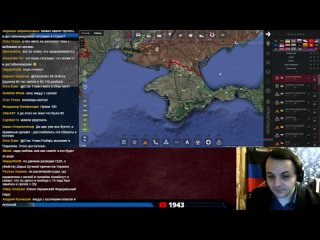 porn новости сво 5 10 22 обзор на носки чатрулетка с украинцами учитель и чудовище видосы от зрителей стрим жмилевского hd