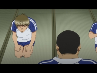 porn hantsu x trashводное поло на грани фола 03 rus озвучка пошлый юмор эротика молодые porn hentai хентай hd