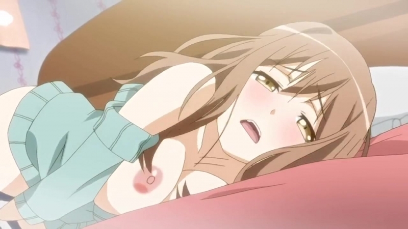 porn проникновение в душу tamashii insert the animation 01 цензура субтитры hentai hd