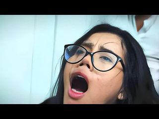 porn грязные разговоры siskaeee keramat tunggak 2023 hd hd