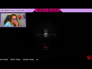 porn я починила комп уиииииии рыжая бесстыжая crazy hd