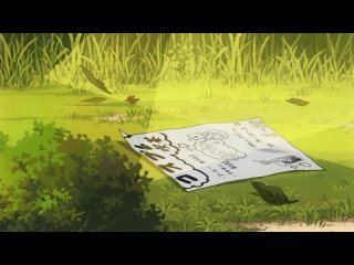 porn не моя вина что я не популярна watamote 12 серия end balfor shina hd