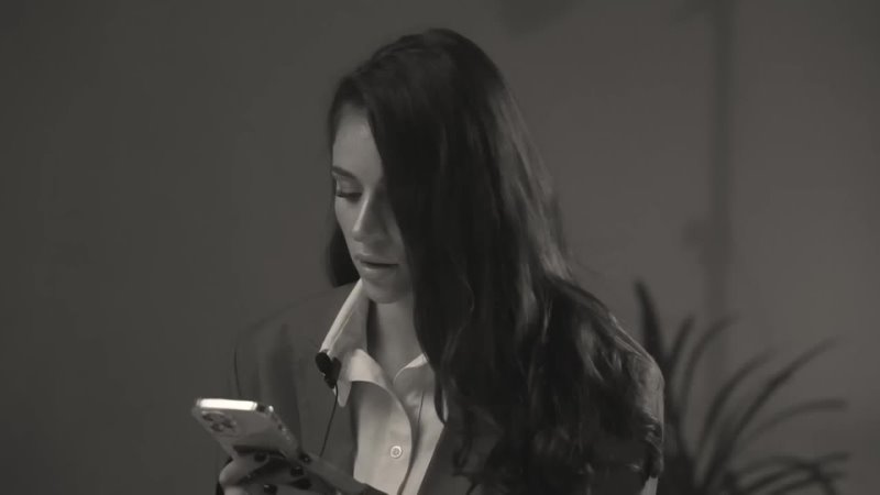 porn кто такая адель вейгель эскорт отношения из за денег богатые родители hd
