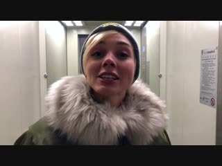 porn климкина пранк без трусов реакция людей hd