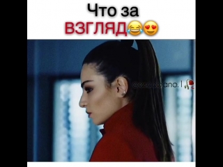 porn мелиса памук сериал kara sevda чёрная бесконечная любовь asu hd