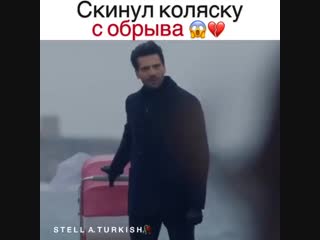 porn сериал kara sevda чёрная бесконечная любовь эмир и нихан hd