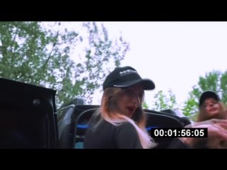 porn cj yegor same star eurodance rmix csaba kozma hd