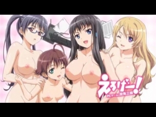porn эрогезабываемся во время создания игры1 hd