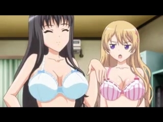 porn эрогезабываемся во время создания игры3 hd