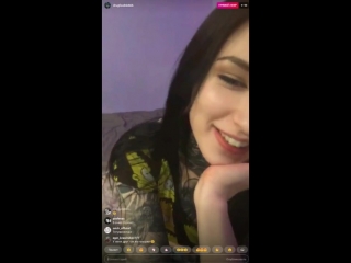 porn александра петрова почему ушла из шоу пацанки 3 сезон hd