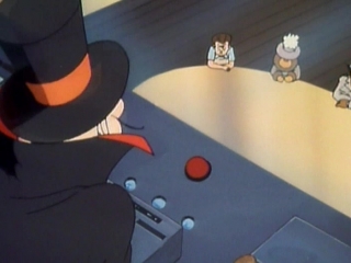 porn инспектор гаджет сезон 2 серия 02 inspector gadget франция сша япония канада тайвань 1985 детям hd